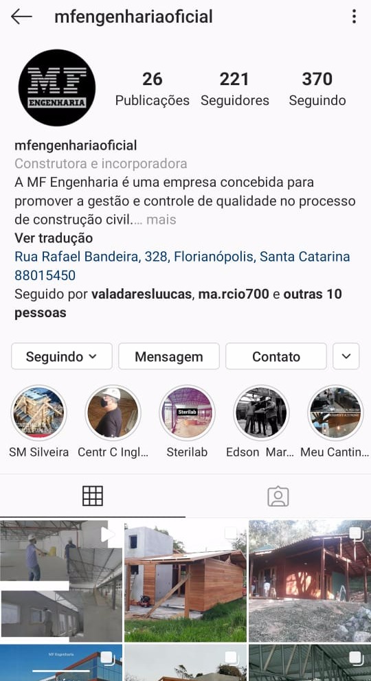 Mobirise
